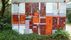 Roland D�rfler: Mosaikwand Haus am Glockengarten | <a class="print" href="#" onclick="return hs.printImage(this)">Bild drucken</a>